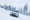 good year ivalo pneumatici invernali 10