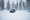 good year ivalo pneumatici invernali 23