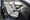 honda insight 2018 vers usa 16
