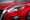 nissan altima 2018 03 14