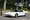 bmw m1