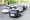 bosch test diesel 3