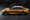 hybrid kinetic h500 2018 04 05