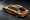 hybrid kinetic h500 2018 04 06