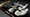 hybrid kinetic h500 2018 04 07