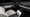 hybrid kinetic h500 2018 04 11