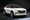 hybrid kinetic k350 2018 04 02