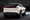hybrid kinetic k350 2018 04 03