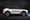 hybrid kinetic k350 2018 04 04