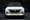 hybrid kinetic k350 2018 04 06
