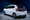 peugeot 108 2018 04 03
