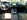 citroen c5 aircross 2018 05 on location 01