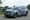 citroen c5 aircross 2018 05 on location 03