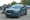citroen c5 aircross 2018 05 on location 04