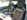 citroen c5 aircross 2018 05 on location 05