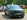 citroen c5 aircross 2018 05 on location 06