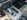 citroen c5 aircross 2018 05 on location 07
