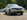 citroen c5 aircross 2018 05 on location 08