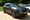 citroen c5 aircross 2018 05 on location 09