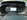citroen c5 aircross 2018 05 on location 10