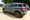 citroen c5 aircross 2018 05 on location 13