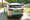 citroen c5 aircross 2018 05 on location 14