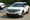 citroen c5 aircross 2018 05 on location 16