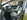 citroen c5 aircross 2018 05 on location 17
