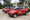mahindra kuv100 dealers roma