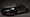 mazda mx 5 yamamoto signature 10