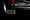 mazda mx 5 yamamoto signature 15