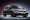 volkswagen golf tcr concept 2018 05 06
