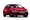 volkswagen golf tcr concept 2018 05 08