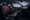 volkswagen golf tcr concept 2018 05 09
