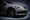 volkswagen golf tcr concept 2018 05 11