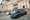 cars and coffee salone auto torino parco valentino 2017 1141