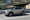 hyundai tucson 20 crdi mild hybrid 2018 06 05