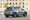 hyundai tucson 20 crdi mild hybrid 2018 06 13