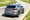 hyundai tucson 20 crdi mild hybrid 2018 06 19