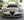 mole costruzione artigianale 001 alfa romeo 4c 01