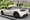 mole costruzione artigianale 001 alfa romeo 4c 02