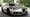 mole costruzione artigianale 001 alfa romeo 4c 03