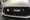mole costruzione artigianale 001 alfa romeo 4c 04