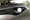 mole costruzione artigianale 001 alfa romeo 4c 05