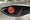mole costruzione artigianale 001 alfa romeo 4c 09