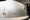 mole costruzione artigianale 001 alfa romeo 4c 10