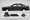 volvo s60 polestar 2018 06 4