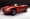 alfa romeo goodwood 4