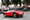 alfa romeo goodwood 5