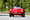 alfa romeo goodwood 6